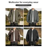 Античный мох зеленый