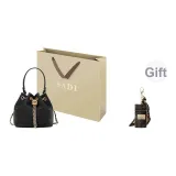 Звездный черный