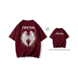 С подарками (Бургундский + Бургундский)