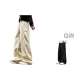 Хаки + Черный [2 упаковки, скидка 19 юаней, свяжитесь с клиентской службой для получения информации о размерах].