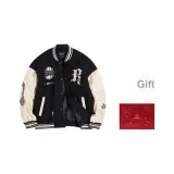 Чисто Черный (Утеплённый) с Двойной Праздничной Коробкой (Рождество и Новый Год)