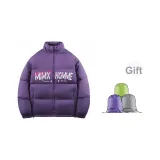 Фиолетовый