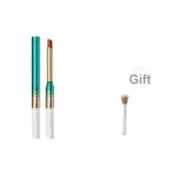 #608 Песочный [Бесплатно Корректор Щетка]