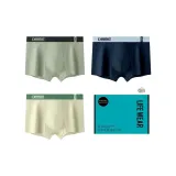 [3 упаковки] Циан + Синий + Циан Желтый