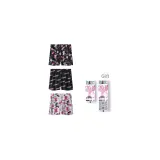 3 Отдельных установки (Cool Bear + Sweet Letters + Cute Bear)