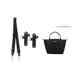 Черный золотой