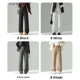 Белый - Обычный