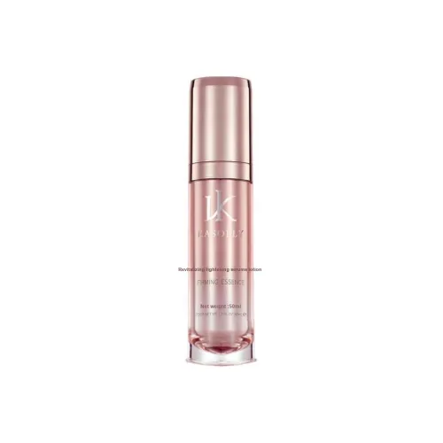 KASOLLY Revitalizing Кожа Сыворотка Успокаивающий Hydrating 50 мл