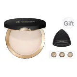 #03 Прохладный Тон Кожи