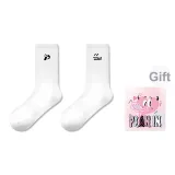 [2 шт] Комбо A