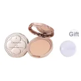 MB Натуральная кожа Тон