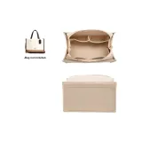 Бежевый, подкладка - [Field 22 Эксклюзив]