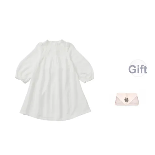 MARLMARL Kids Платья