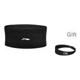 Бег Бананка [Большая емкость, передний и задний, может вместить много консервов]