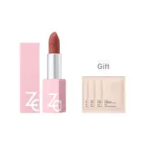 01 Сухой Розовый