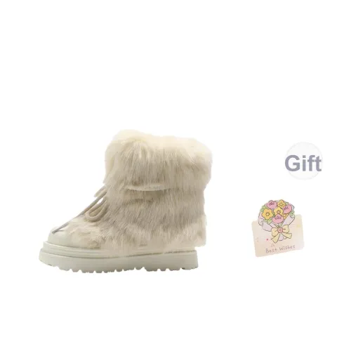 M MAICCO Сноубутсы Женские