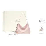 Розово-вишневый-Трубы