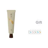 Старые вещи не должны быть из сандалового дерева