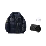 Морской синий [Сумка через плечо включена]