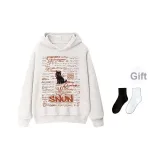 Светло-серый