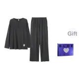 Светло-серый - True Love - Eternal - Box