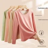 Серо-зеленый