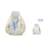 Экрю (с тяжелым свитшотом*1)