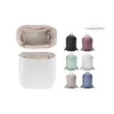 Белая бумага DuPont подкладка