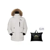 Цвет: Серый дуб + Бренд Сумка для покупок