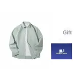 Light Green 06 (Сумка для покупок включена)