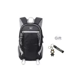 Черный [Voyage Звездное Небо Медведь Подвеска]