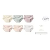 6B Заварной + Серо-зеленый + Серо-фиолетовый + Камея коричневая + Камея коричневая + Белый