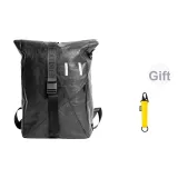 Y1 Мем+Z1 Брелок