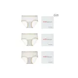 Mist Серый + Зеленый + Морской Синий