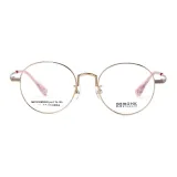 MK1030/M30 Light Pink Gold  
MK1030/M30 Светло-розовый Золото