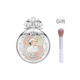 02# Половина Абрикос