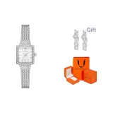 Мать-перламутрово-голубой