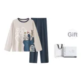 Подарочные комплекты