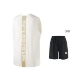 Белый (Бесплатно League Шорты)