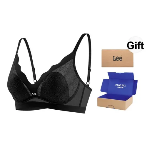 Lee Classic 101 Женские Бюстгальтеры