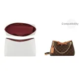 Бургундский Арк