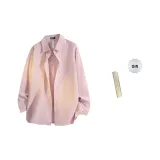 Красные и белые полосы