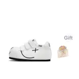 Белый + Поздравительная открытка