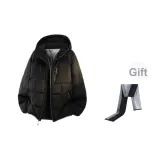 Основа Черная