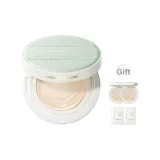 Айвори Белый [2 шт Заправка + Цветовая образец карта]