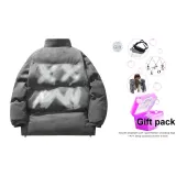 Темно-серый (Включает подарочный набор)