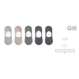 Светло-серый + хаки + армейский зеленый + циан + темно-серый