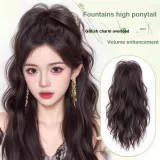 Светло-коричневый