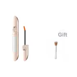 #06 Легенда Настоящий Красный [Включает Корректор и Щетку]