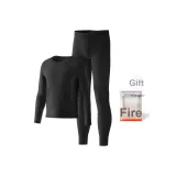 Black 8002 (Мужской)